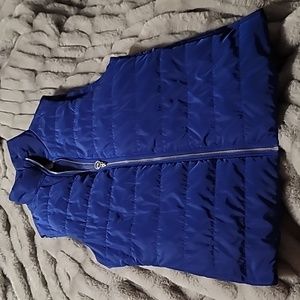 Michael kors vest